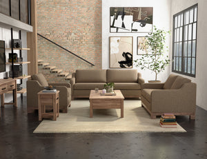 Handle, Image Src, Image Alt Text, Image Position