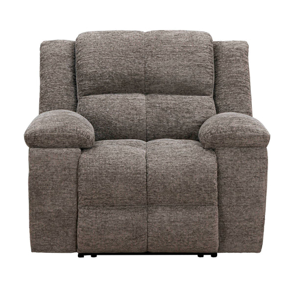 Buster - Recliner