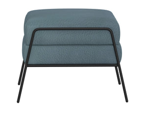 Handle, Image Src, Image Alt Text, Image Position