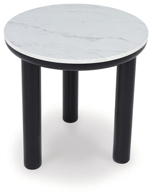 Handle, Image Src, Image Alt Text, Image Position