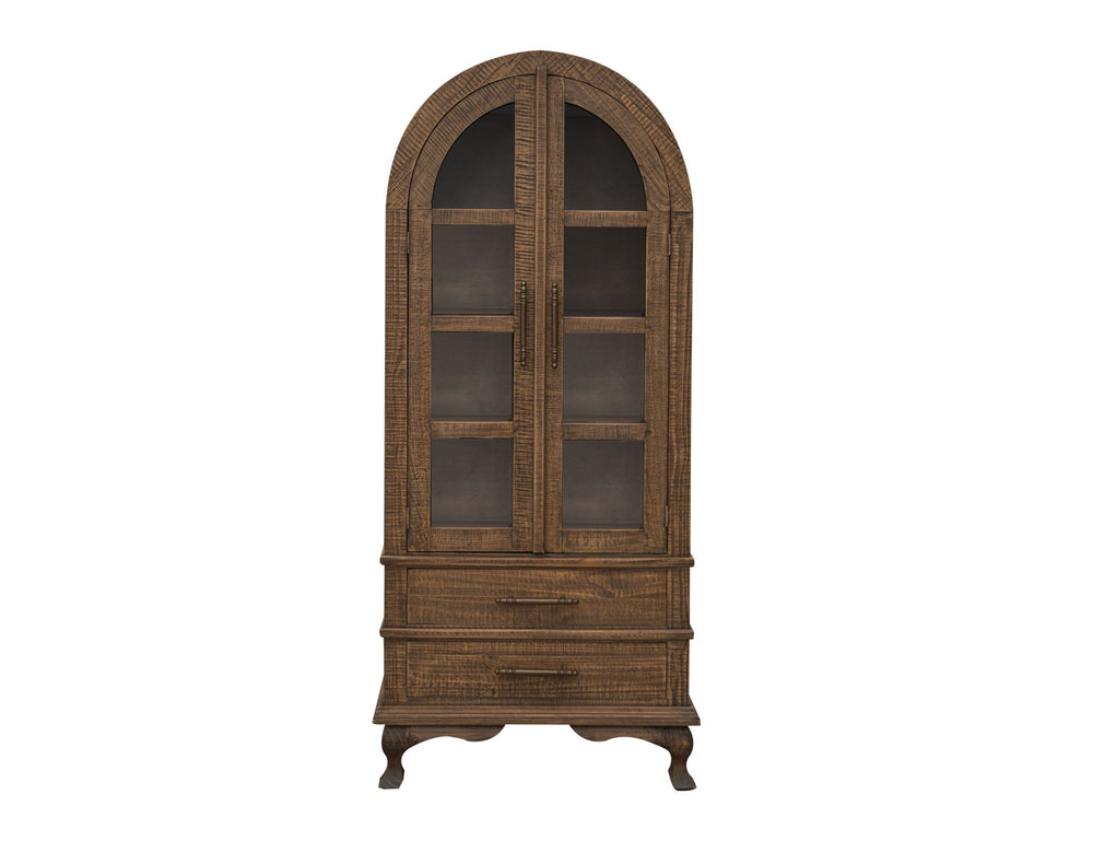 Handle, Image Src, Image Alt Text, Image Position