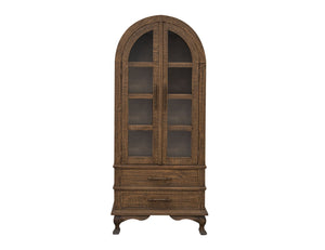 Handle, Image Src, Image Alt Text, Image Position