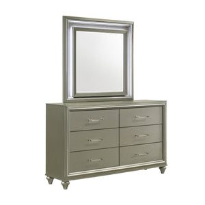 Handle, Image Src, Image Alt Text, Image Position