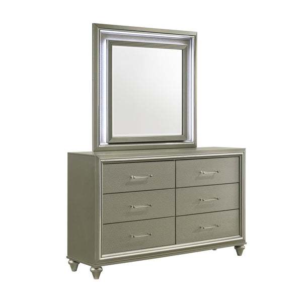 Handle, Image Src, Image Alt Text, Image Position