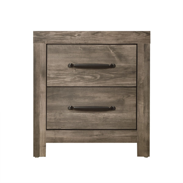 Handle, Image Src, Image Alt Text, Image Position
