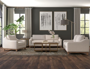 Handle, Image Src, Image Alt Text, Image Position