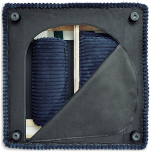 Handle, Image Src, Image Alt Text, Image Position