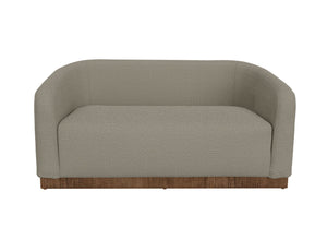 Handle, Image Src, Image Alt Text, Image Position