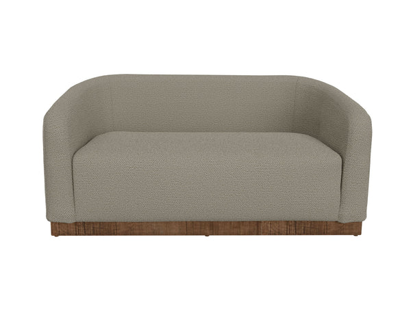 Handle, Image Src, Image Alt Text, Image Position