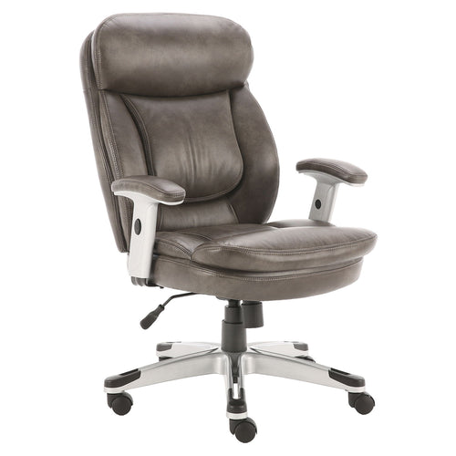 Dc#312 - Desk Chair