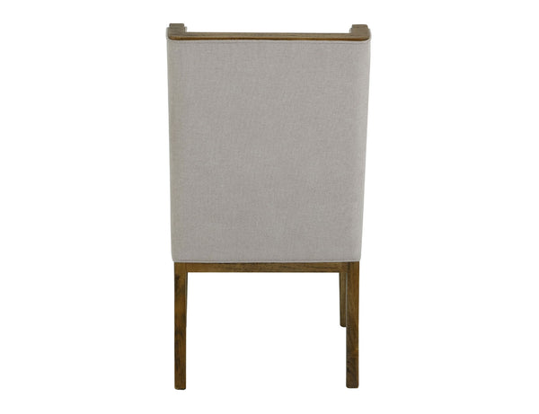 Handle, Image Src, Image Alt Text, Image Position