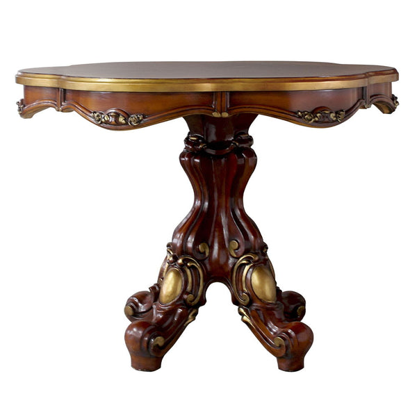 Picardy - Counter Height Table