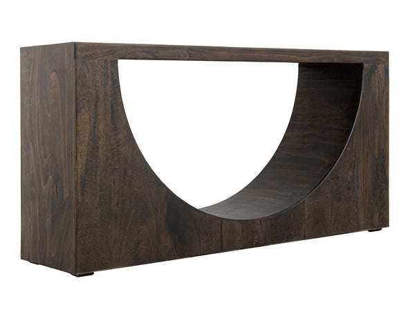 Mezquite - Sofa Table