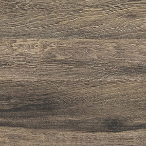 Elbrim - Bedroom Mirror - Brown