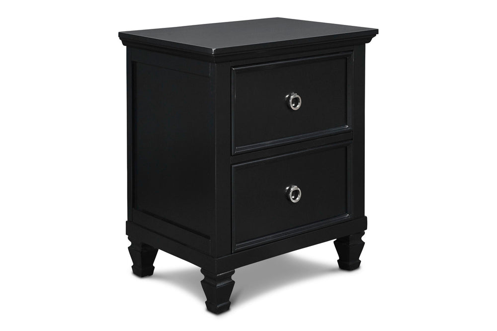 Handle, Image Src, Image Alt Text, Image Position
