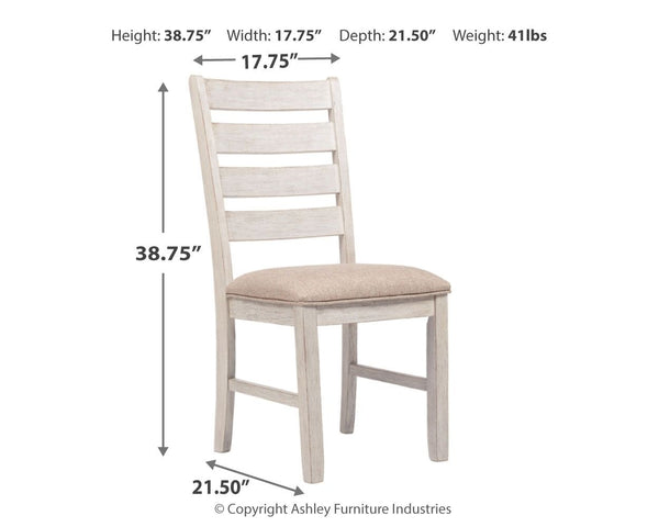 Handle, Image Src, Image Alt Text, Image Position