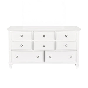 Handle, Image Src, Image Alt Text, Image Position