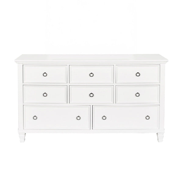 Handle, Image Src, Image Alt Text, Image Position