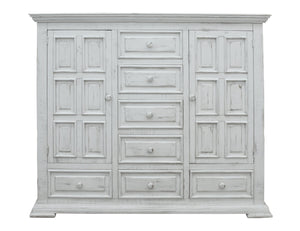 Handle, Image Src, Image Alt Text, Image Position