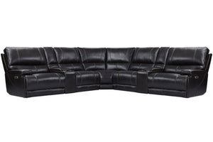 Handle, Image Src, Image Alt Text, Image Position