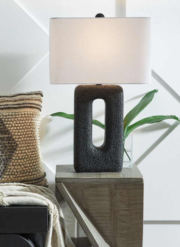 Handle, Image Src, Image Alt Text, Image Position