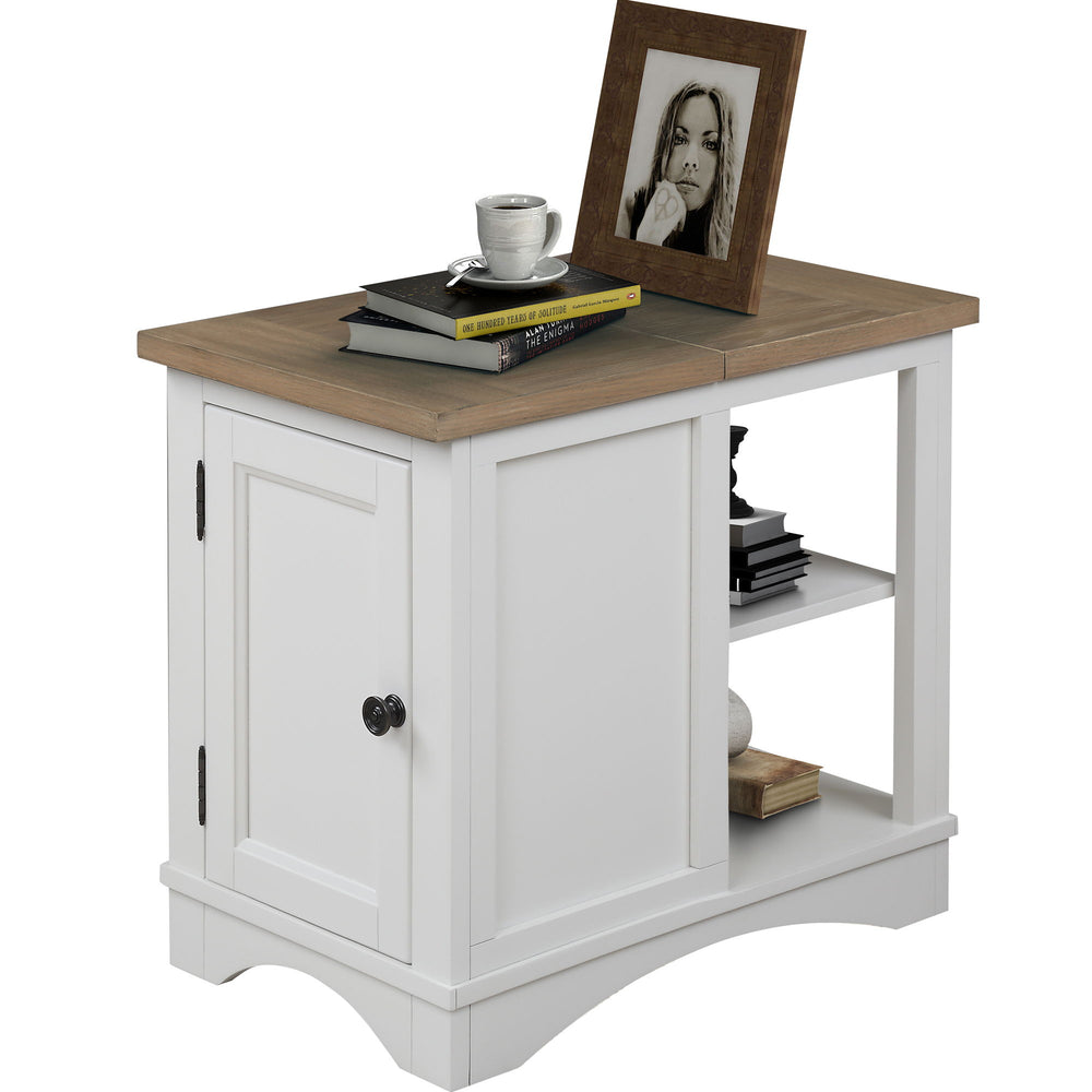 Handle, Image Src, Image Alt Text, Image Position