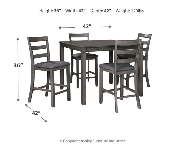 Handle, Image Src, Image Alt Text, Image Position