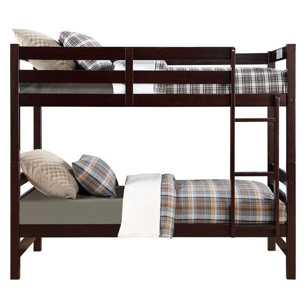 Ronnie - Bunk Bed