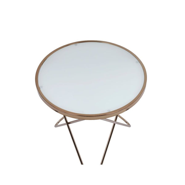 Valora - End Table