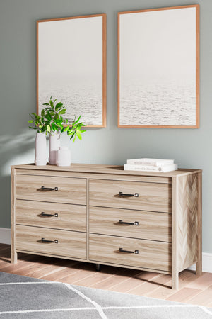 Handle, Image Src, Image Alt Text, Image Position