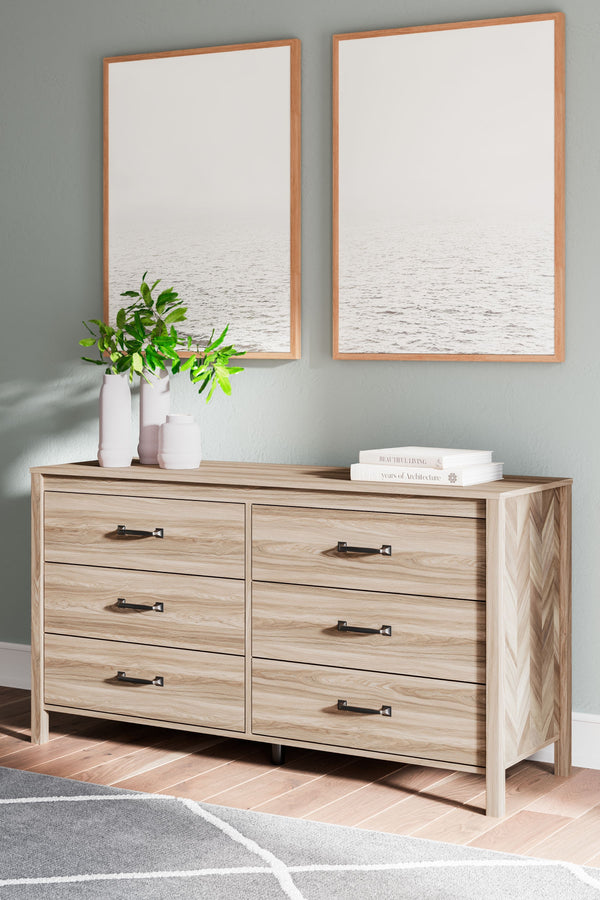 Handle, Image Src, Image Alt Text, Image Position