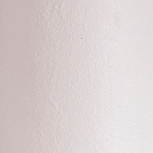 Davinford - Poly Table Lamp - White