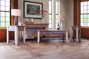 Handle, Image Src, Image Alt Text, Image Position