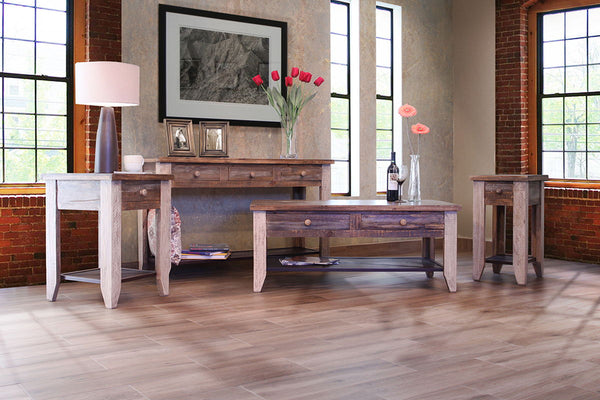 Handle, Image Src, Image Alt Text, Image Position