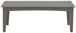 Handle, Image Src, Image Alt Text, Image Position