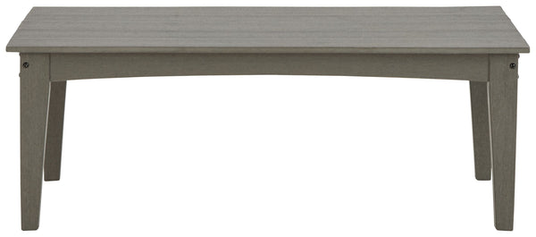 Handle, Image Src, Image Alt Text, Image Position