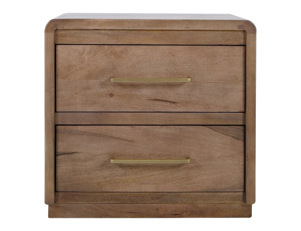 Handle, Image Src, Image Alt Text, Image Position