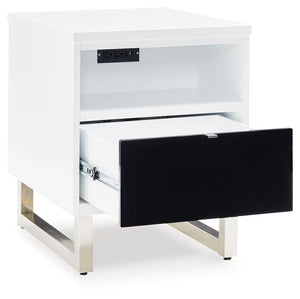 Handle, Image Src, Image Alt Text, Image Position