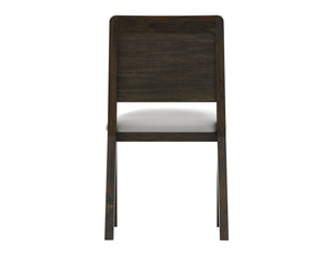 Mezquite - Chair (Set of 2)