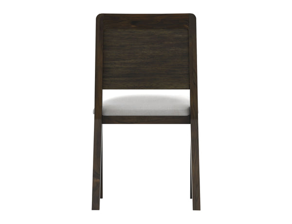 Mezquite - Chair (Set of 2)