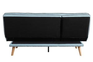 Savilla - Adjustable Sofa