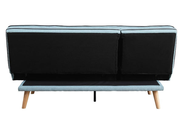 Savilla - Adjustable Sofa