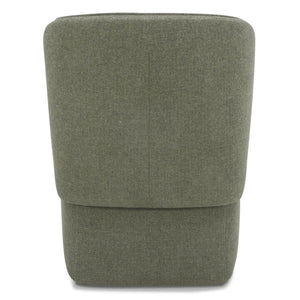 Handle, Image Src, Image Alt Text, Image Position