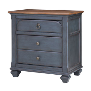 Handle, Image Src, Image Alt Text, Image Position