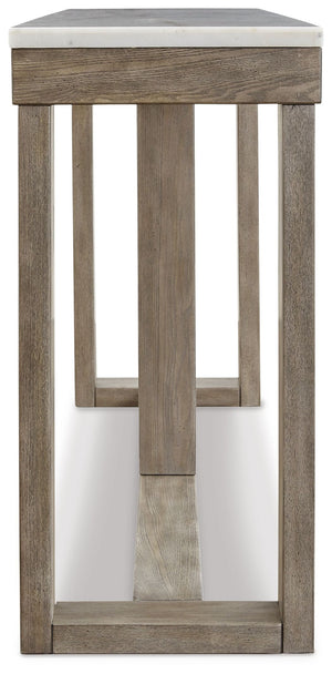 Handle, Image Src, Image Alt Text, Image Position