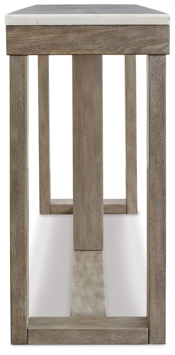Handle, Image Src, Image Alt Text, Image Position