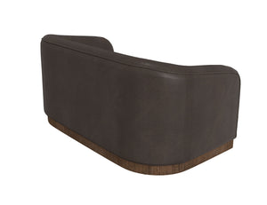 Handle, Image Src, Image Alt Text, Image Position