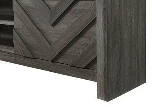 Handle, Image Src, Image Alt Text, Image Position