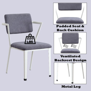 Cargo - Chair