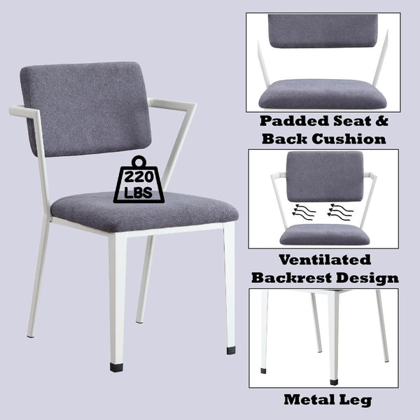 Cargo - Chair